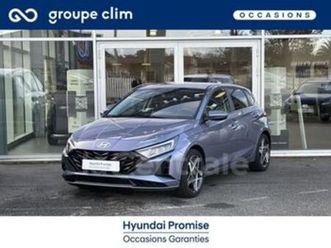 iii generation2 1.0 t-gdi 100 creative