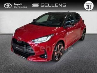 iv 1.5 130h collection