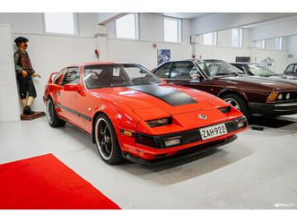 *remmiahdettu, katso konetilaa, siisti!*