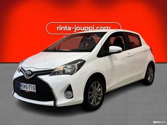 1,33 dual vvt-i active 5ov