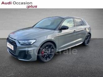 ii 40 tfsi 200 s line s tronic 7
