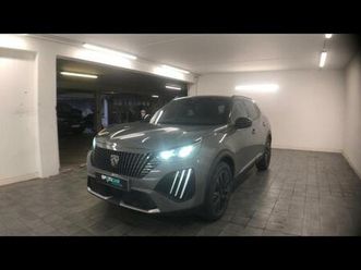 1.2 hybrid 145ch envy e-dcs6