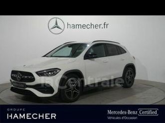 ii 220 d amg line 4matic dct