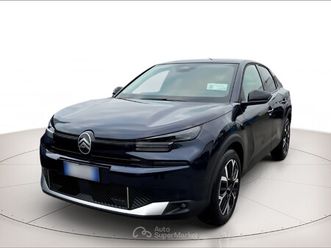 1.2 hybrid 145cv max e-dcs6