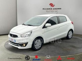 ii generation2 1.0 mivec 71 as&g invite