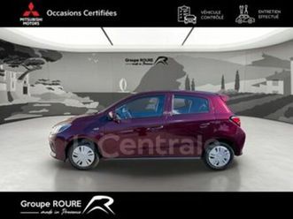 iii generation2 1.2 mivec 71 as&g inform my23