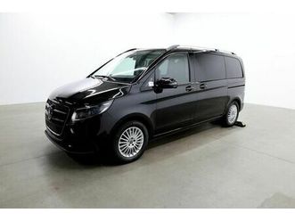 d style kompakt distronic/360° kamera