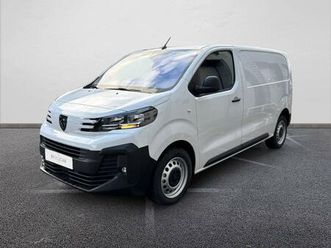 fgn m bluehdi 145 bvm6