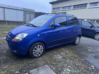 frisch ab mfk 01.2026 canton berne - tutti.ch