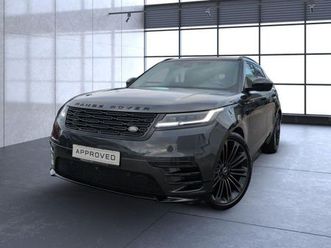 land rover range rover velar d300 autobiography winter-p.