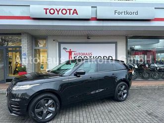 diesel 300d r-dynamic -ahk, st