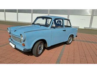 h- zulassung originallack rost...