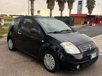 suzuki gsxr 1000 2011 44.000km ottim condiz