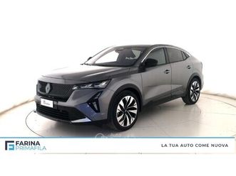 techno full hybrid e-tech 200 cv my25