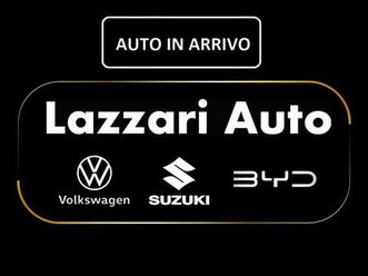 2.0 tdi highline dsg 150cv