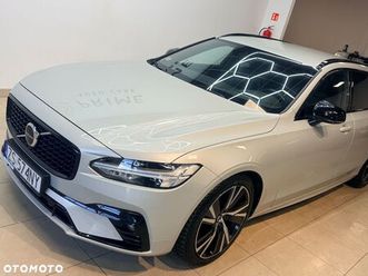 volvo v90 d4 awd r-design