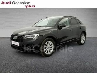 ii 35 tdi 150 design luxe s tronic 7