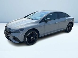 350 4matic premium plus extra