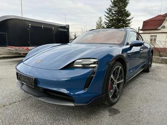 cross turismo 4s *np166*hud*ha-l*21*bose+