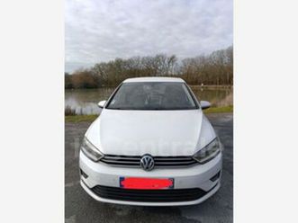 1.4 tsi 125 bluemotion technology allstar dsg7