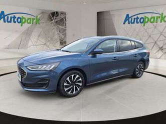 titanium x turnier 1,0 125ps