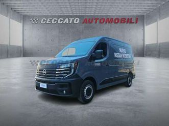 interstar intvan ncon sc l2p2h2 130cv tas