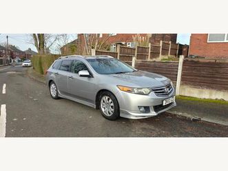 2.2 i-dtec es gt tourer euro 5 5dr