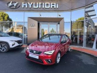 v (3) 1.0 tsi 115 s/s fr dsg7