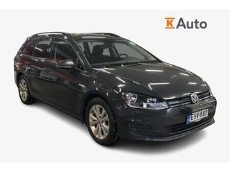 variant comfortline 1,4 tgi 81 kw (110 hv) bluemotion