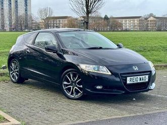 1.5h ima gt navi euro 5 3dr