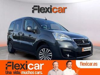 1.2 puretech active 81 kw (110 cv)