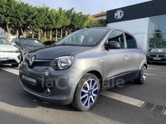 iii 0.9 tce 90 cosmic edc