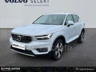 recharge t4 211 business dct7