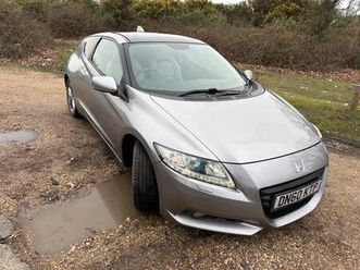 1.5h ima gt euro 5 3dr