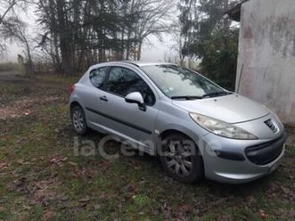 affaire pack cd clim 1.6 hdi