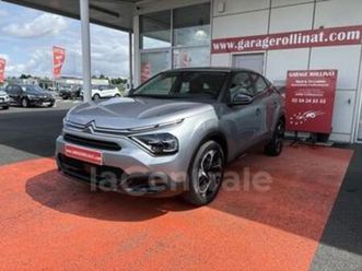 iii 1.2 puretech 130 s&s plus eat8