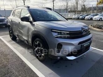 generation2 1.2 hybride 136 max e-dcs6