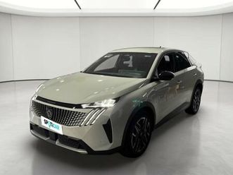 1.2 hybrid 145ch allure e-dcs6