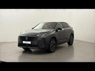 1.2 hybrid 145ch gt e-dcs6