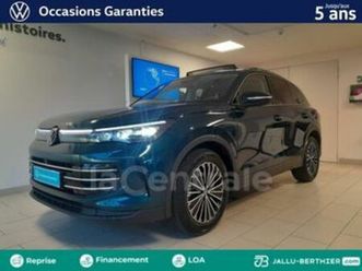 iii 1.5 etsi 150 elegance dsg7