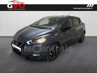 v ig-t 92 made in france xtronic