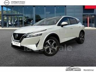 iii 1.3 mhev 158 n-connecta xtronic