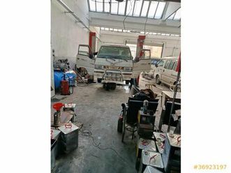 sahibinden mitsubishi l 300 camli van 1999 model gaziantep 375.000 km beyaz - 36923197 | arabam.com