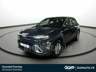 ii generation2 1.6 hybrid 138 intuitive