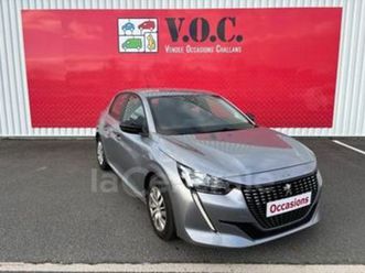 ii 1.5 bluehdi 100 s&s style bvm6