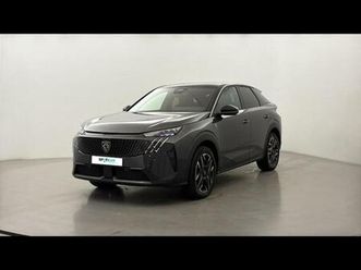 1.2 hybrid 145ch gt e-dcs6