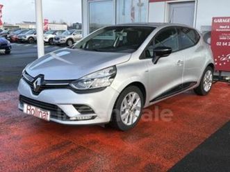 iv generation2 0.9 tce 90 energy limited