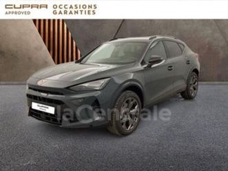 1.5 etsi hybrid 150 v dsg7