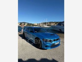 ii 6.2 v8 707 srt hellcat