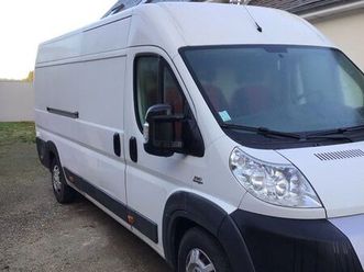 camion pizza échange possible